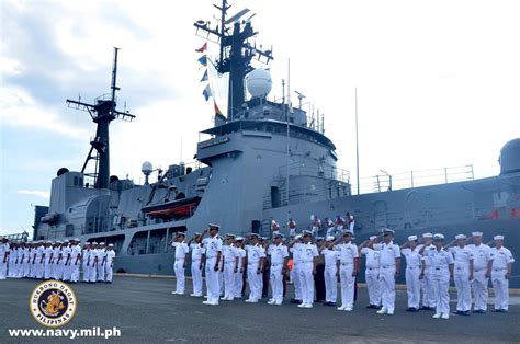 Philippine Navy (@Philippine.